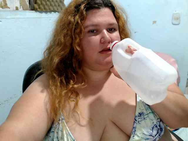 squirtbbw webcam