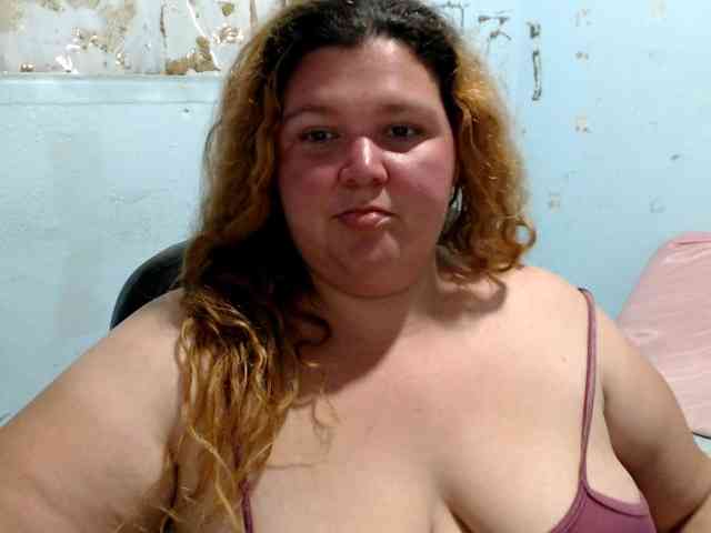 squirtbbw webcam