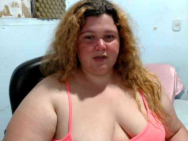 squirtbbw webcam