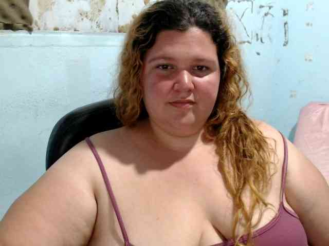 squirtbbw squirtbbw