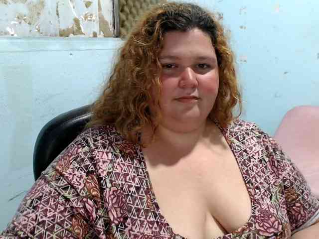 squirtbbw webcam