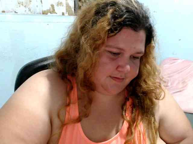 squirtbbw webcam