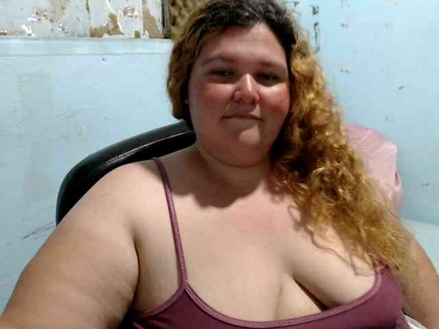 squirtbbw webcam