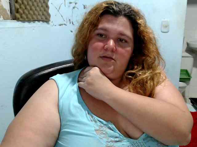 squirtbbw