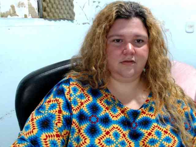 squirtbbw