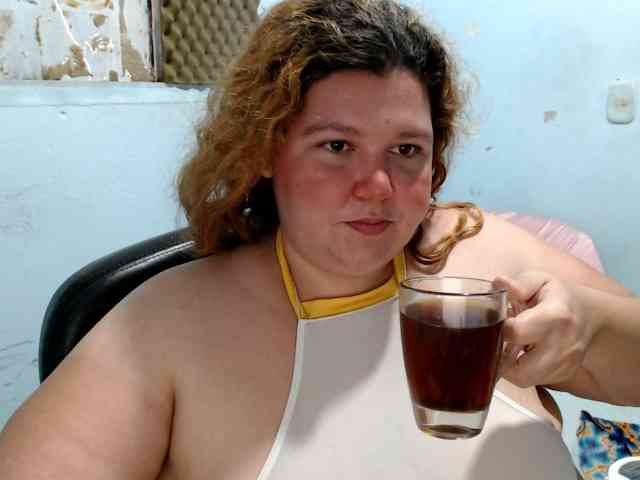 squirtbbw squirtbbw