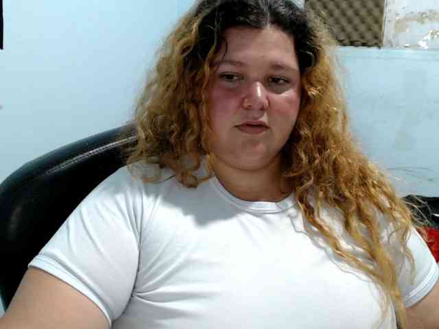 squirtbbw webcam