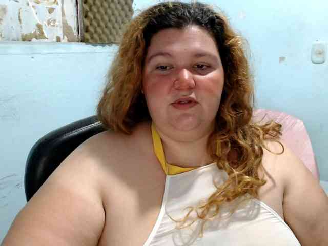 squirtbbw squirtbbw