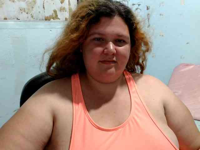 squirtbbw