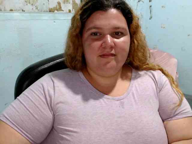 squirtbbw webcam