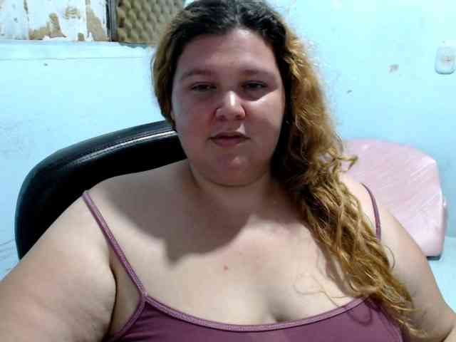 squirtbbw webcam