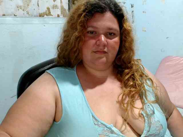squirtbbw webcam