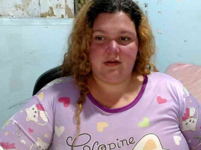 squirtbbw