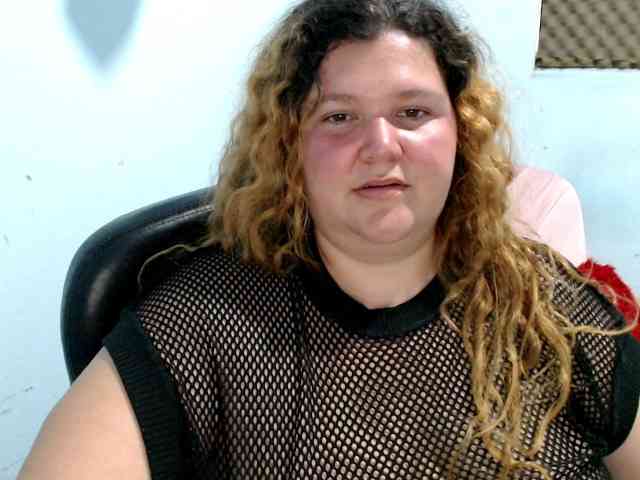 squirtbbw webcam