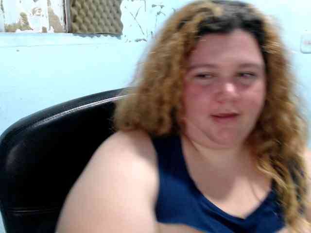 squirtbbw webcam