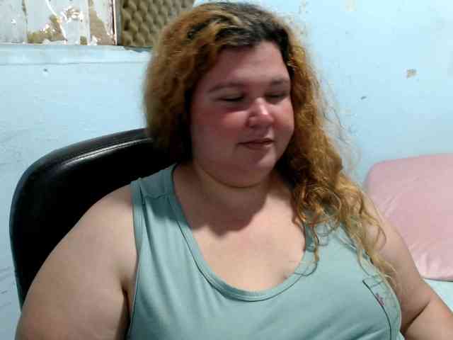 squirtbbw webcam