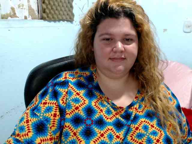 squirtbbw webcam