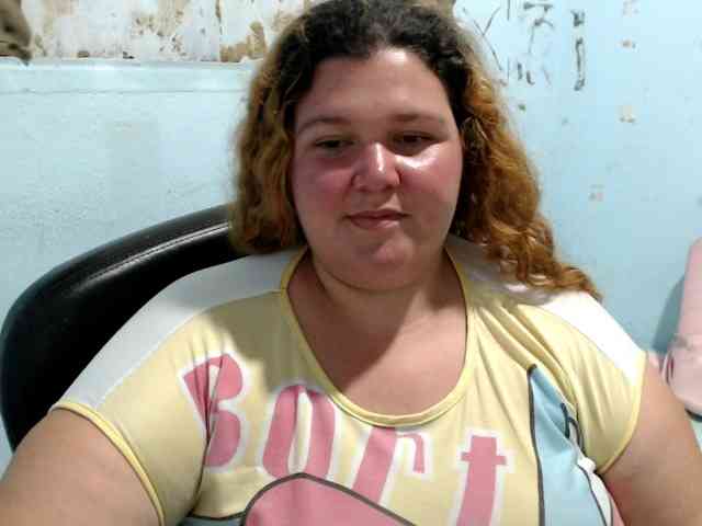 squirtbbw webcam