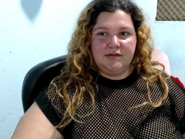 squirtbbw