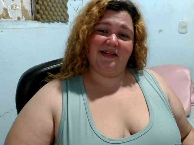 squirtbbw webcam