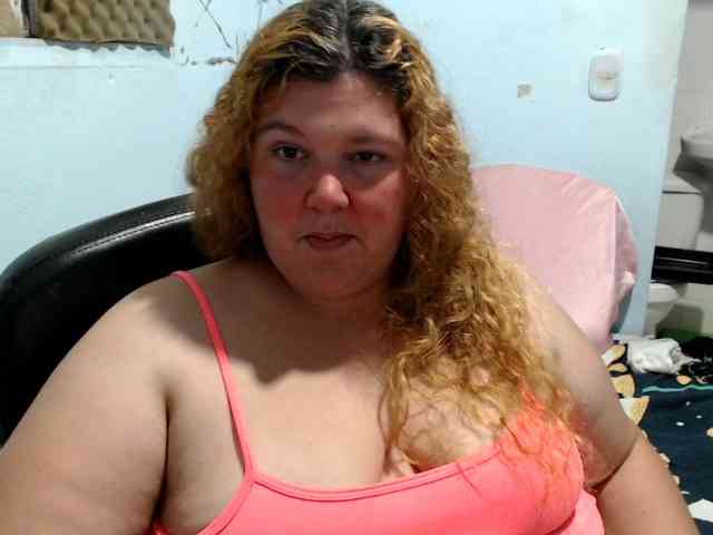 squirtbbw webcam
