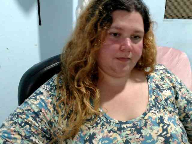 squirtbbw webcam