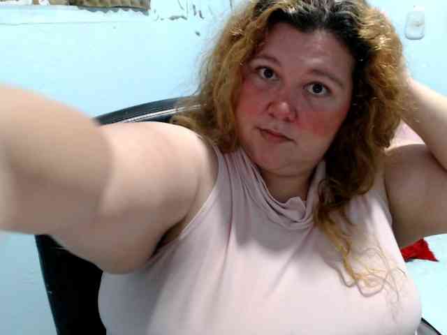 squirtbbw webcam