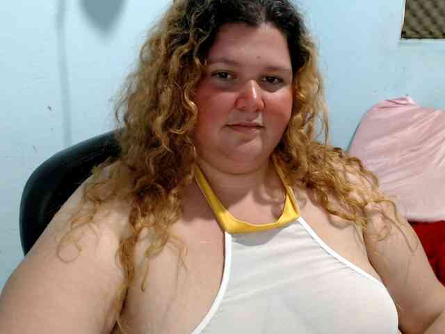 squirtbbw webcam