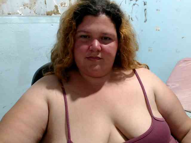 squirtbbw webcam