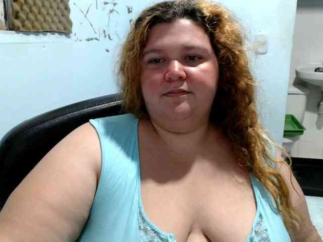squirtbbw webcam