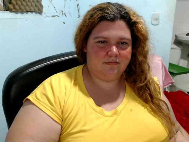 squirtbbw webcam