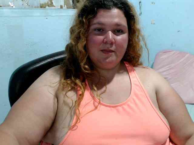 squirtbbw webcam
