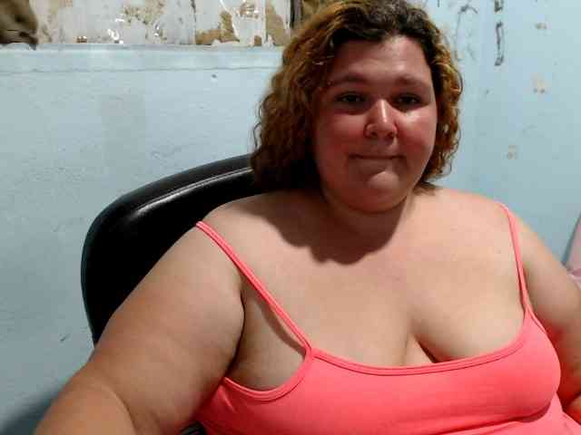 squirtbbw webcam