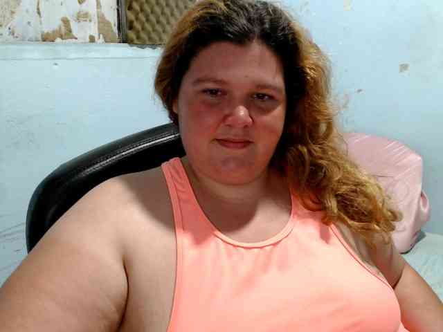 squirtbbw webcam