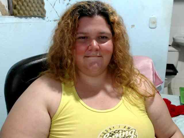 squirtbbw webcam