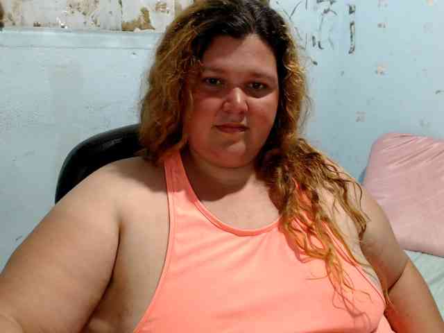 squirtbbw webcam