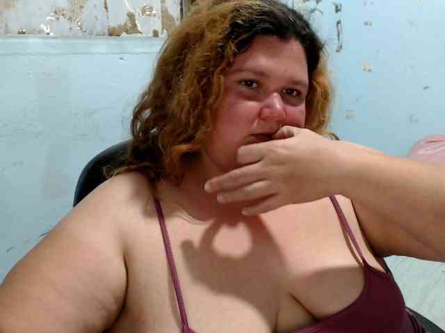 squirtbbw webcam
