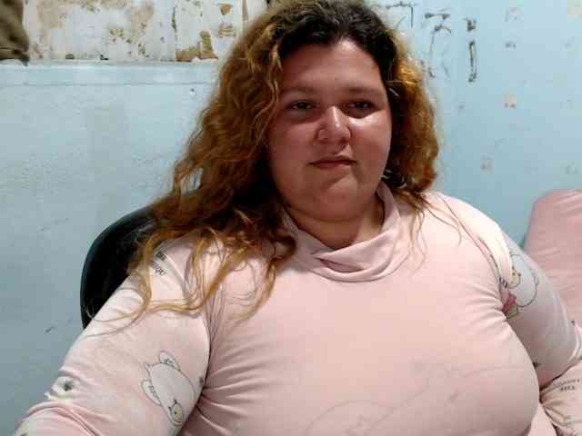 squirtbbw webcam