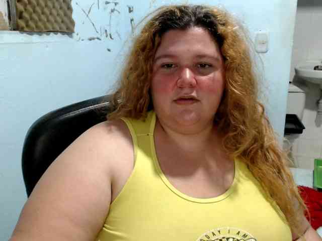 squirtbbw webcam
