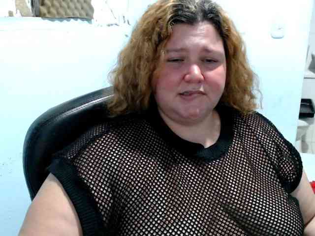 squirtbbw webcam