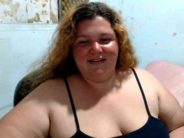 squirtbbw webcam