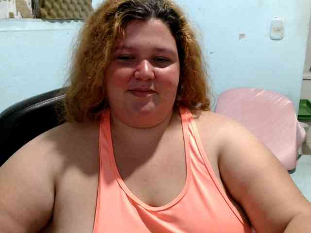 squirtbbw webcam