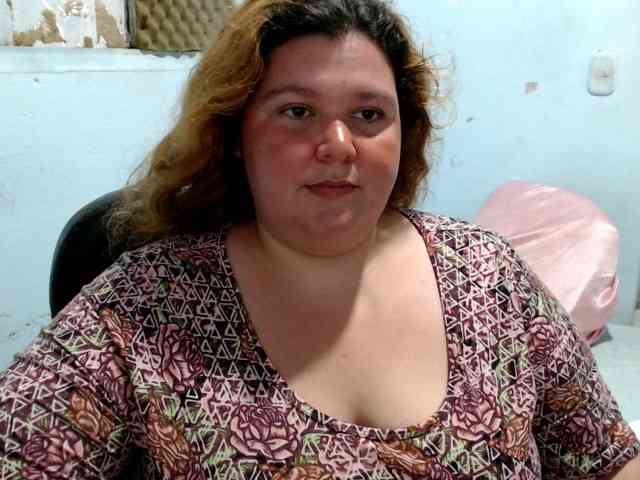 squirtbbw