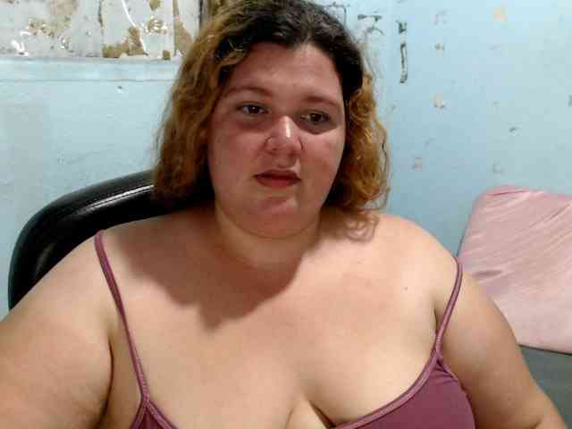 squirtbbw webcam