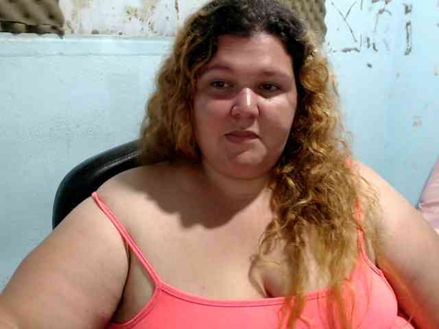 squirtbbw webcam