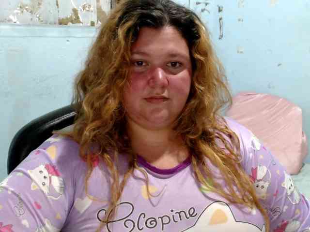 squirtbbw webcam