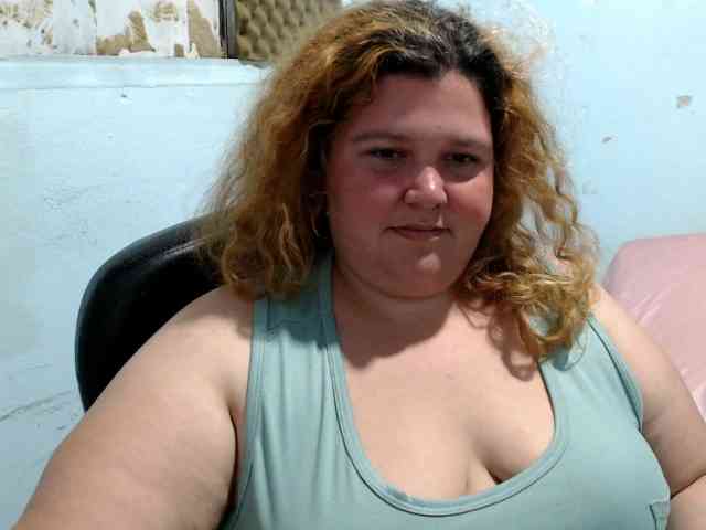 squirtbbw squirtbbw