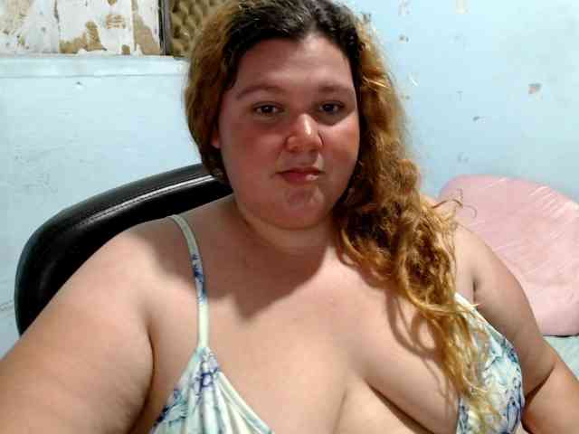 squirtbbw squirtbbw
