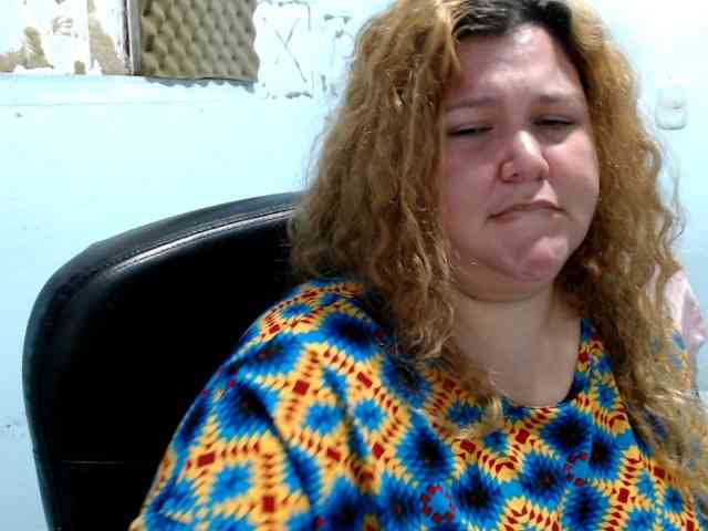 squirtbbw webcam