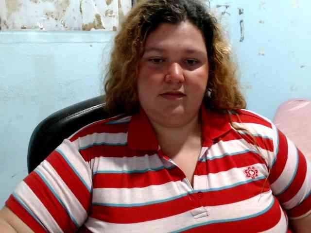 squirtbbw webcam